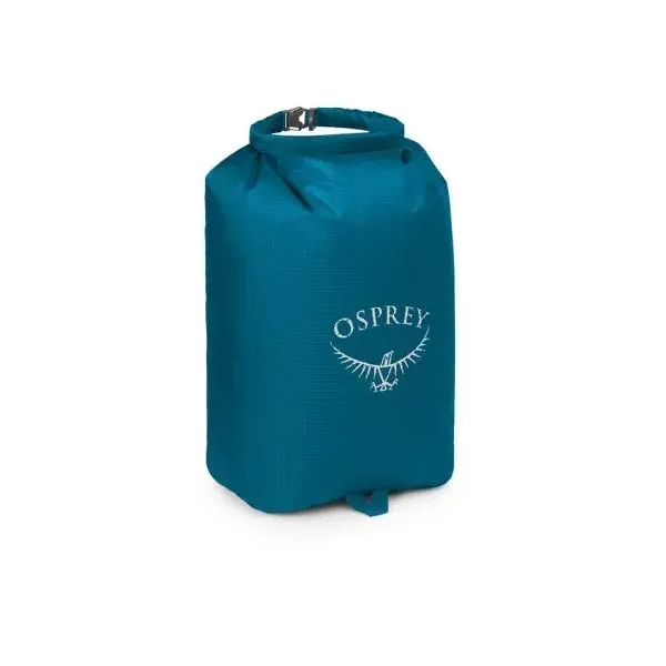 Ultralight DrySack 12L