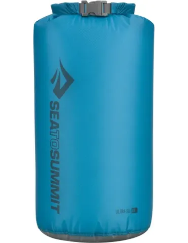 Ultra-Sil Dry Bag 8L