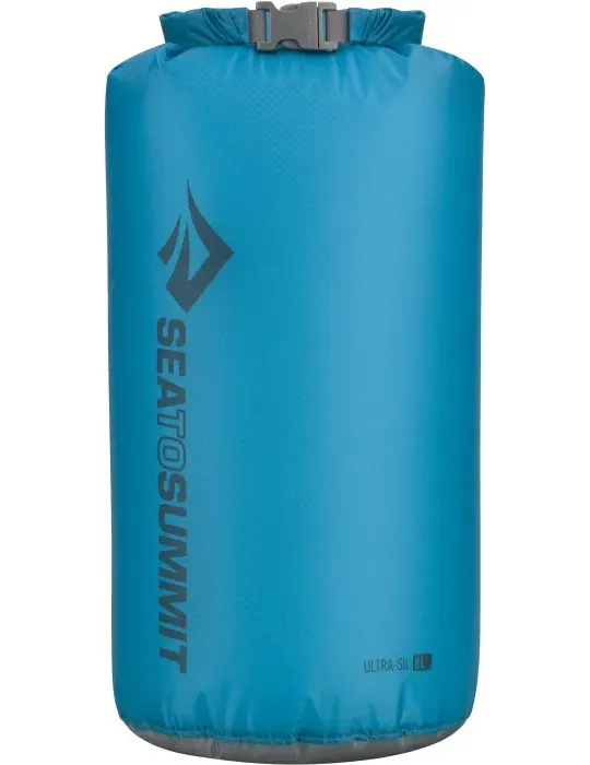Ultra-Sil Dry Bag 8L