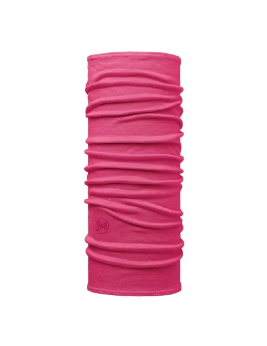 Junior Merino Lightweight