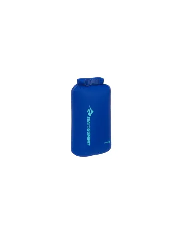 Lightweight Dry Bag 5L