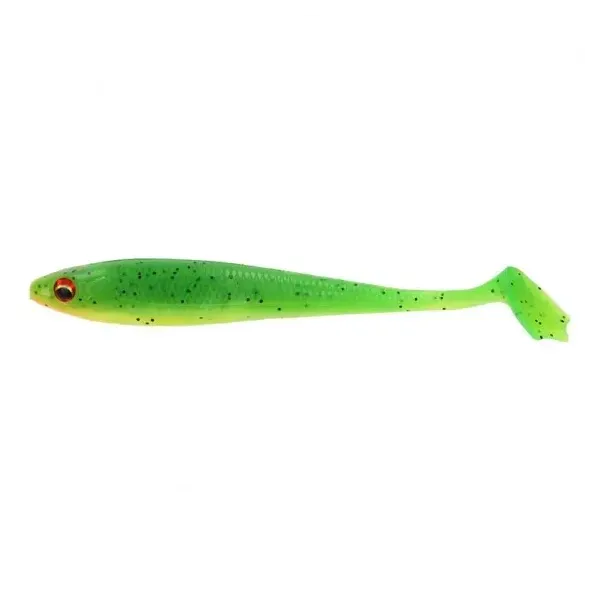 Duckfin Shad 3,5