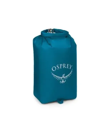 Ultralight DrySack 20L