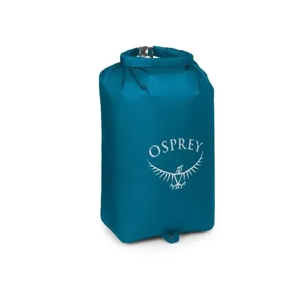 Ultralight DrySack 20L