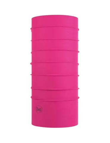 Junior Merino Lightweight