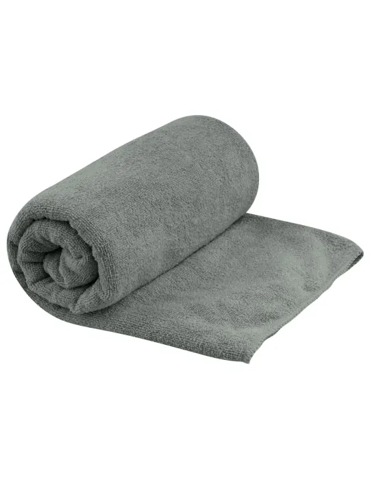 DryLite Towel M