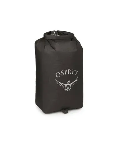 Ultralight DrySack 35L