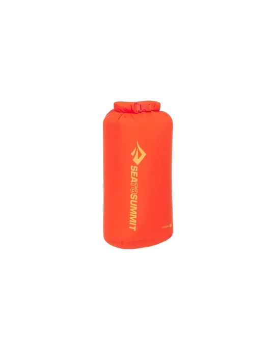 Lightweight Dry Bag 8L