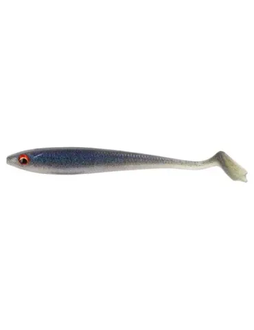 Duckfin Shad 3,5