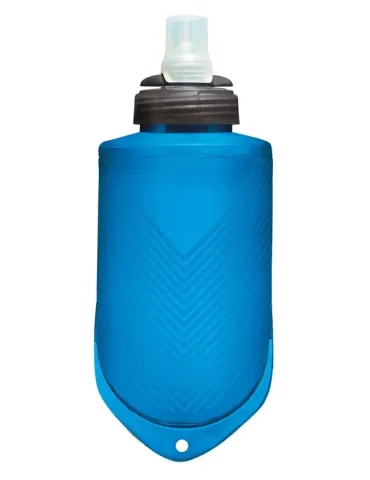 Quick Stow Flask 12oz, 0.4L