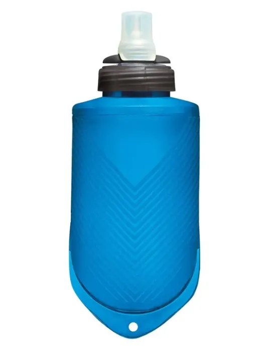 Quick Stow Flask 12oz, 0.4L
