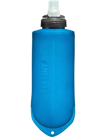 Quick Stow Flask 17oz, 0.5L
