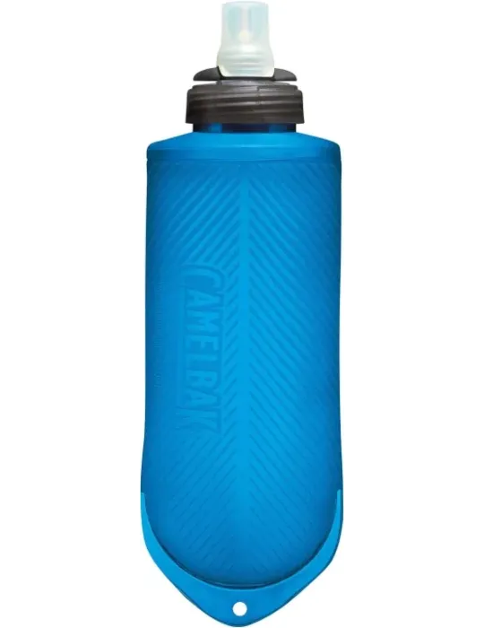 Quick Stow Flask 17oz, 0.5L