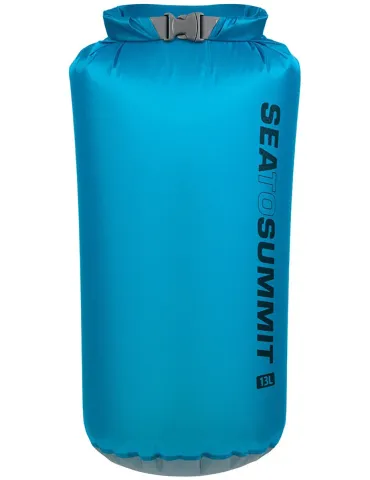 Ultrasil Dry Sack 20L
