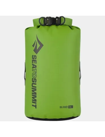 Lightweight Dry Sack 13L