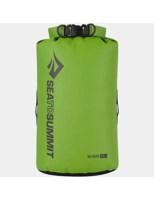 Lightweight Dry Sack 13L