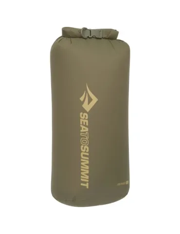 Lightweight Dry Bag 13L