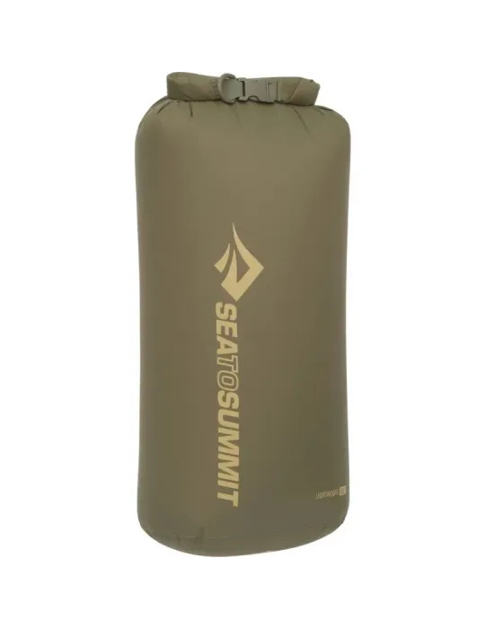 Lightweight Dry Bag 13L