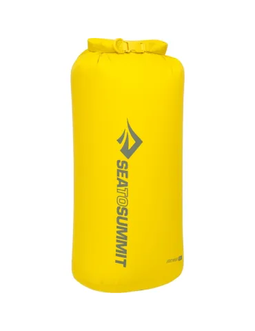Lightweight Dry Bag 13L