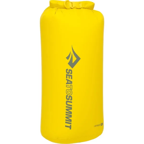 Lightweight Dry Bag 13L