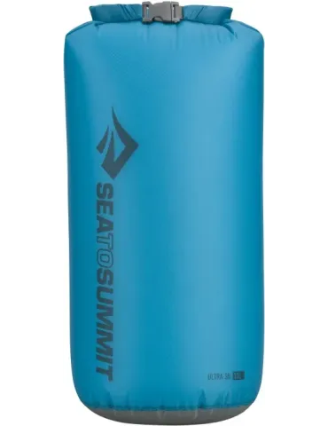Ultra-Sil Dry Bag 13L