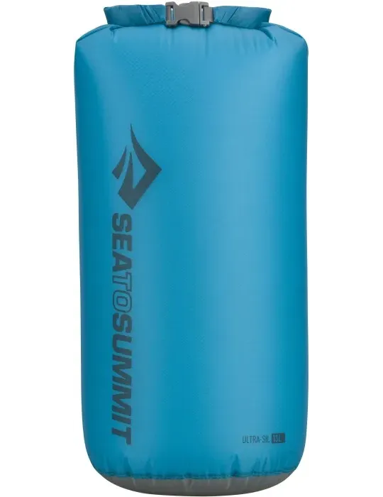 Ultra-Sil Dry Bag 13L
