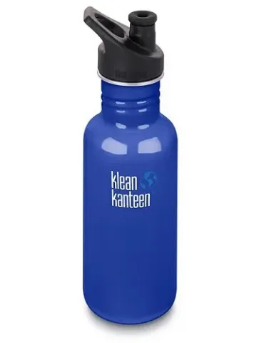 Classic 532ml Sport Cap