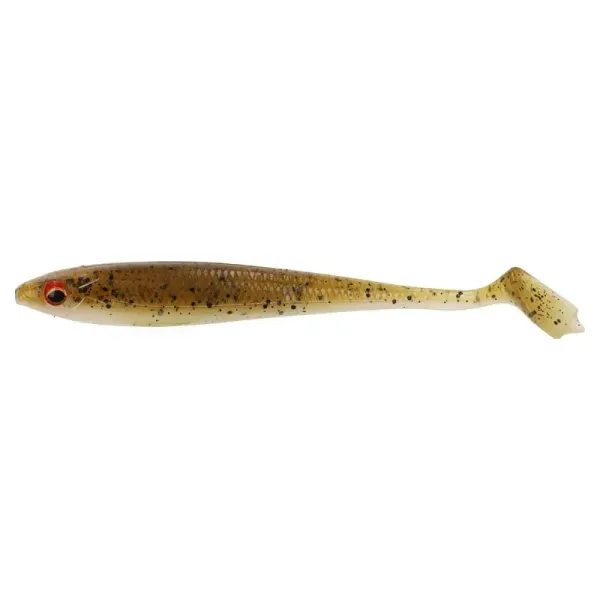 Duckfin Shad 3,5
