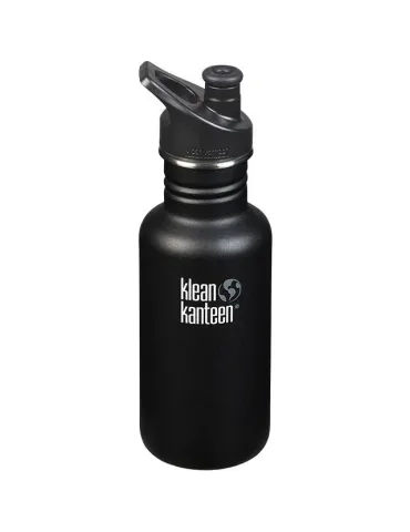 Classic 532ml Sport Cap