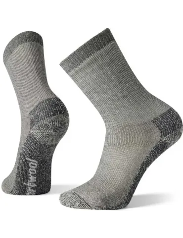 Classic Hike Extra Cush Crew Medium