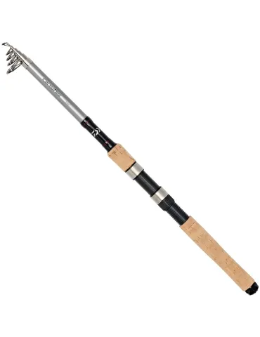 Crossfire 210MT 10-30g