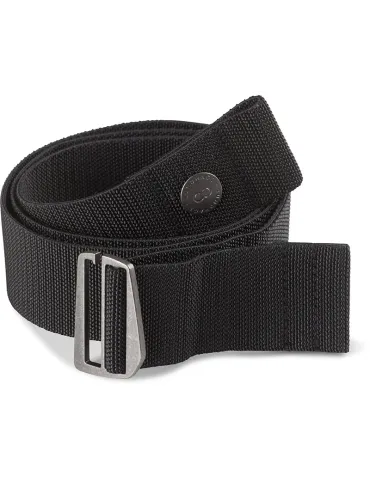 Elastic Belt
