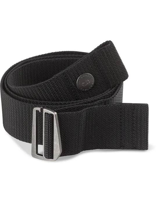 Elastic Belt
