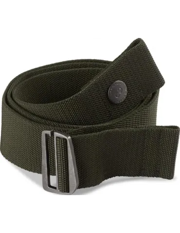 Elastic Belt