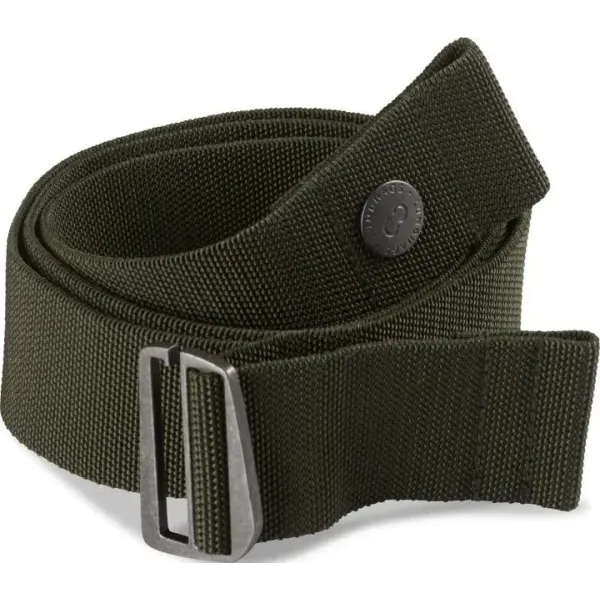 Elastic Belt