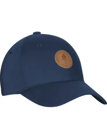 Finnveden Hybrid Cap