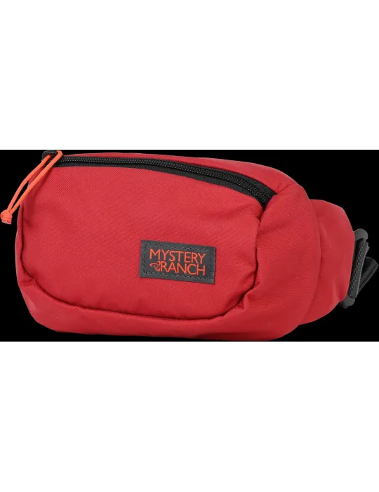 Forager Hip Mini 1.25L