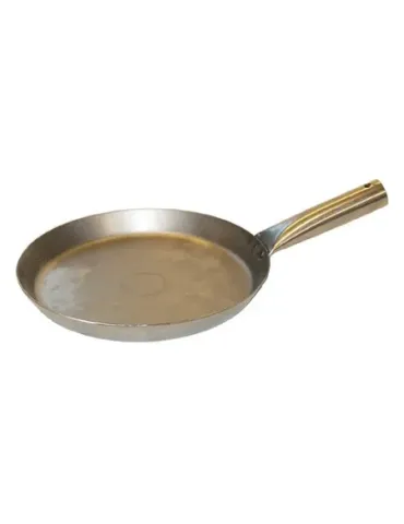 Jägarstekpanna Original