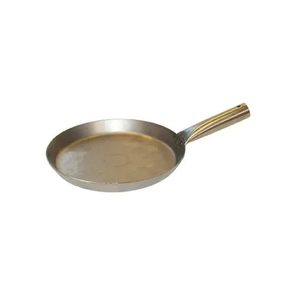 Jägarstekpanna Original