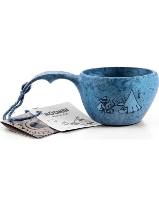 Kupilka 21 Moomintroll