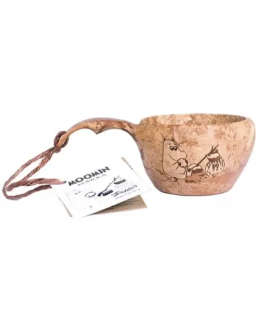 Kupilka 21 Moomintroll