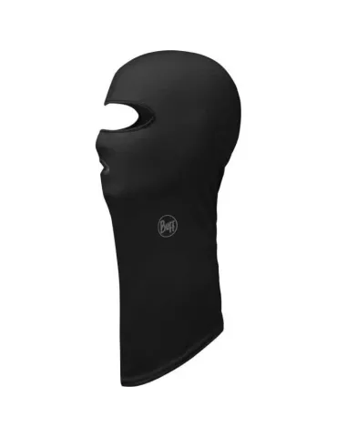 Light Weight Merino Balaclava