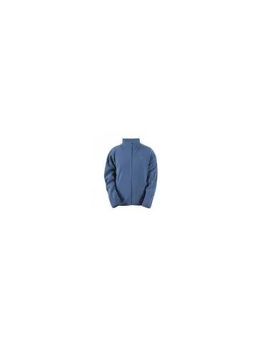 M´s Lund Microfleece Jacket