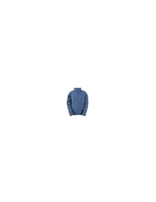 M´s Lund Microfleece Jacket