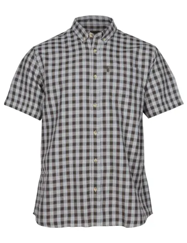 M´s Summer Shirt