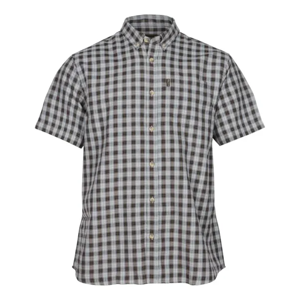 M´s Summer Shirt