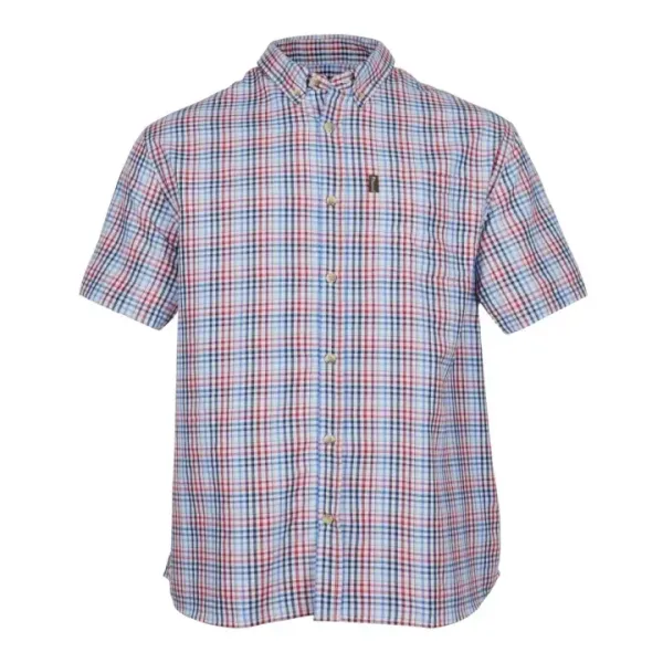 M´s Summer Shirt