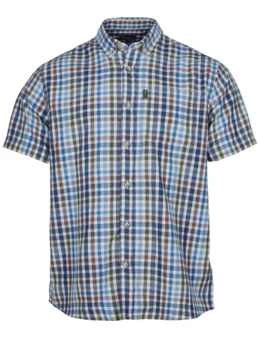 M´s Summer Shirt