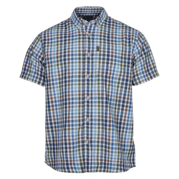 M´s Summer Shirt