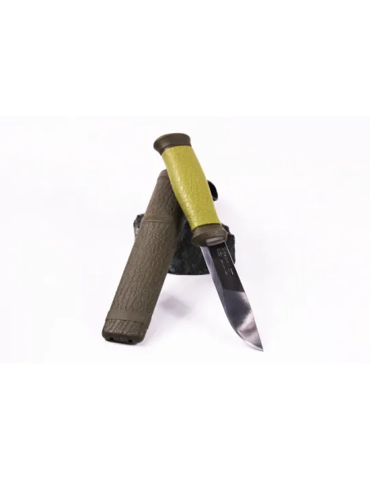 Morakniv 2000
